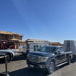 We Haul All