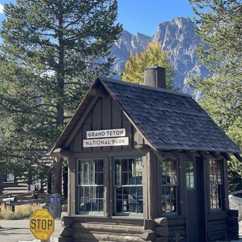 Grand Teton National Park - Parks Near Me - Jackson, Wyoming Grand Teton National Park - Parks Near Me - Jackson, Wyoming