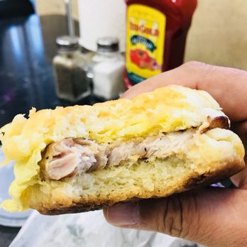 Boarhog's Barbeque - American Near Me - Huntsville, Alabama