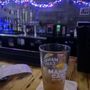 Photo of Thunderbay Bar And Grill