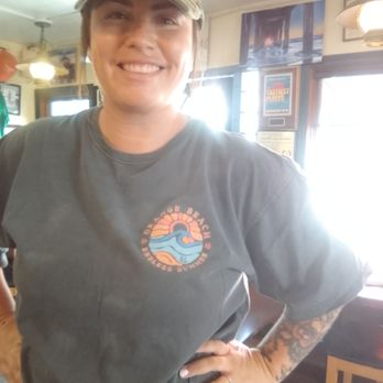 Uncle Bill's Pancake House - CSA (CUSTOMER SERVICE ALL STAR) Nicky - Breakfast & Brunch Near Me - Manhattan Beach, California Uncle Bill's Pancake House - CSA (CUSTOMER SERVICE ALL STAR) Nicky - Breakfast & Brunch Near Me - Manhattan Beach, California