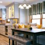 Photo of Silver Leaf Interiors