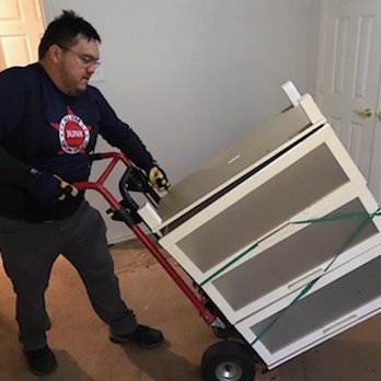 All Star Junk Hauling Services - Mattress, box spring, headboard, bed frame, dresser with mirror removal in McKinney, TX - Junk Removal & Hauling Near Me All Star Junk Hauling Services - Mattress, box spring, headboard, bed frame, dresser with mirror removal in McKinney, TX - Junk Removal & Hauling Near Me