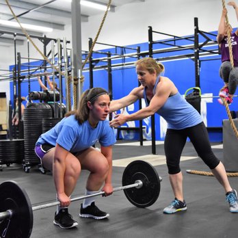 Crossfit Final Duel - Cardio Classes Near Me - Hopedale, Massachusetts Crossfit Final Duel - Cardio Classes Near Me - Hopedale, Massachusetts