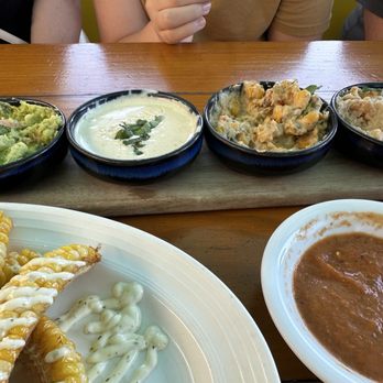 Azul mexican fusion - Mexican Near Me - Destin, Florida Azul mexican fusion - Mexican Near Me - Destin, Florida