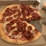 Photo of Little Caesars Pizza