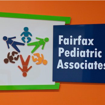 Fairfax Pediatrics Associates - We look forward to partnering with your family! - Pediatricians Near Me - Fairfax, Virginia Fairfax Pediatrics Associates - We look forward to partnering with your family! - Pediatricians Near Me - Fairfax, Virginia