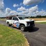 Town and Country Heating and Air EXT