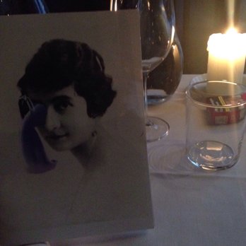 Il Santo Bevitore - Italian Near Me - Florence, FI