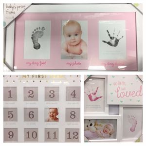 TARGET - Updated January 2026 - 13 Photos - 4301 W Wisconsin Ave ...