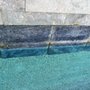 Photo of Renova Pool Tile Cleaning