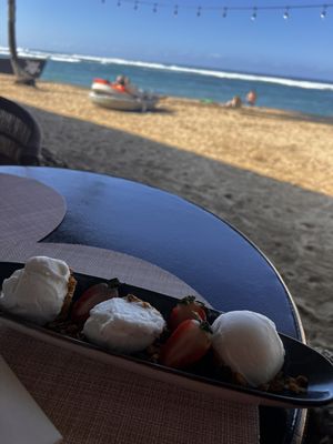 Villa Montana Beach Resort by null