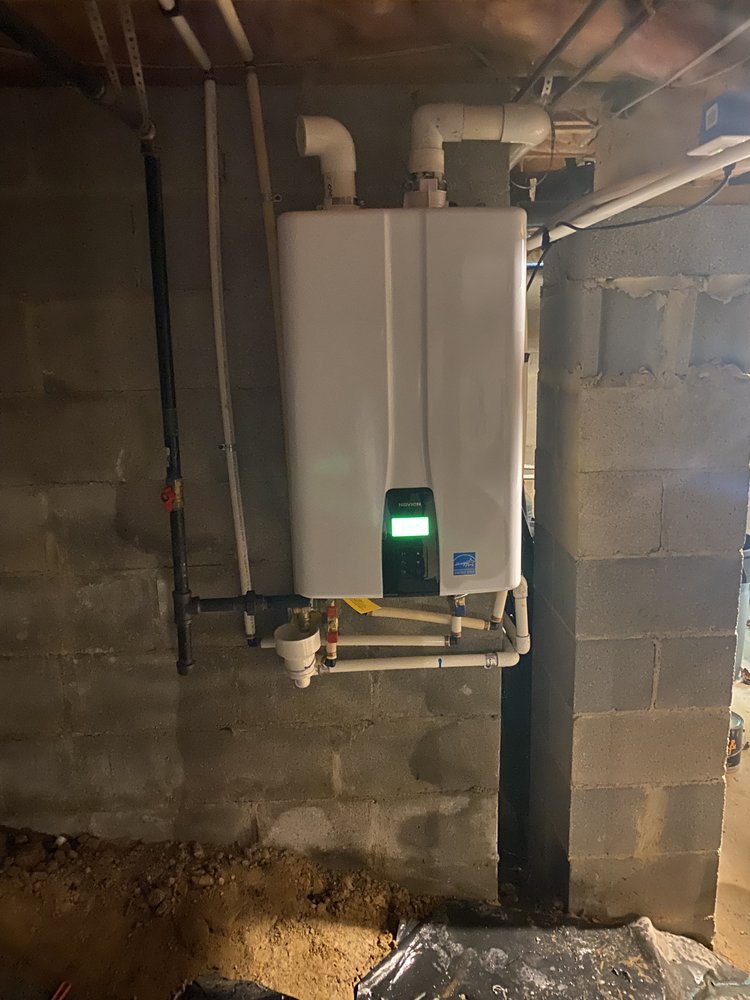 Slide of Ross Home Improvement