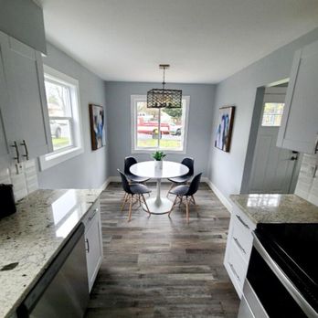 ADU Builders - General Contractors Near Me - Sacramento, California ADU Builders - General Contractors Near Me - Sacramento, California