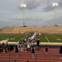 Photo of Kuempel Stadium