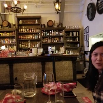 Bodega On Main - Spanish Near Me - Vancouver, British Columbia Bodega On Main - Spanish Near Me - Vancouver, British Columbia