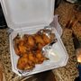 Photo of St. Lucie West Pizzeria