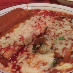 Tamales