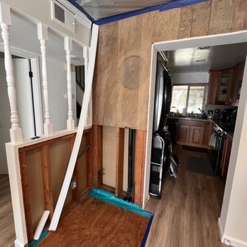 Pasion Painting - Before - Painters Near Me Pasion Painting - Before - Painters Near Me