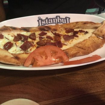 Istanbul Grill - Pizza - Turkish Near Me - Houston, Texas Istanbul Grill - Pizza - Turkish Near Me - Houston, Texas