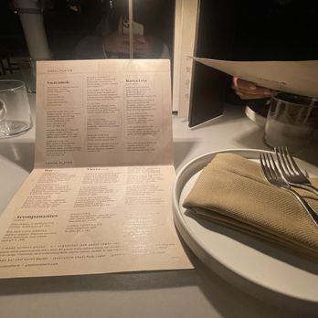 Paseo - The menu - Mexican Near Me - Anaheim, California Paseo - The menu - Mexican Near Me - Anaheim, California