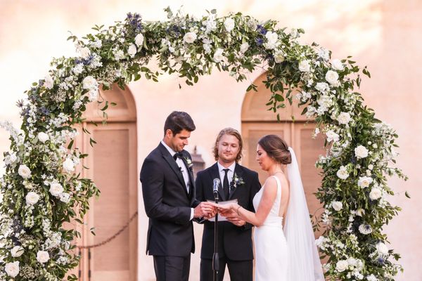 Royal Palms Resort and Spa -The Unbound Collection by Hyatt by null