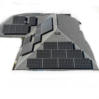 NorthStar Solar - Solar array installed - Solar Installation Near Me - Danville, California NorthStar Solar - Solar array installed - Solar Installation Near Me - Danville, California