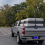 Steel Toe Junk Removal & Home Services