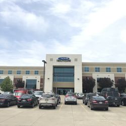 Physician Hearing Associates