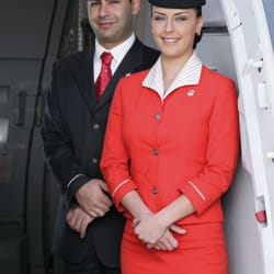 Royal Jordanian