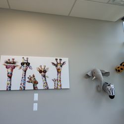 Hartland Pediatric Dentistry