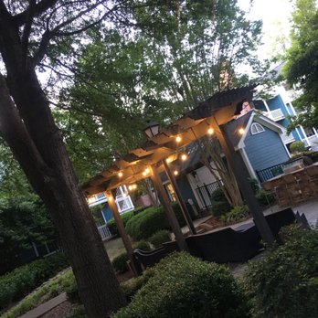 The Haywood - Beautiful property! Love all the trees and it's in a great location. - Apartments Near Me - Greenville, South Carolina The Haywood - Beautiful property! Love all the trees and it's in a great location. - Apartments Near Me - Greenville, South Carolina