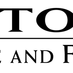 TOC Eye and Face - TOC Eye and Face