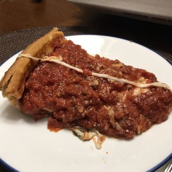 Giordano's - Pizza Near Me - Minooka, Illinois Giordano's - Pizza Near Me - Minooka, Illinois