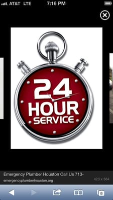 BRAC Plumbing Logo