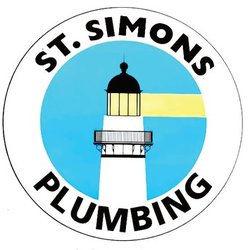 St Simons Plumbing