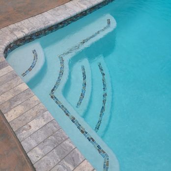 Art's Pool Plastering & Remodeling - General Contractors Near Me - Pico Rivera, California