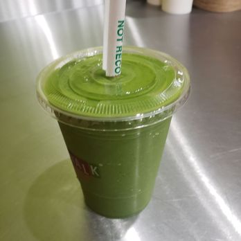 Sidewalk Juice - EL NINO!!!!! - Juice Bars & Smoothies Near Me - Daly City, California Sidewalk Juice - EL NINO!!!!! - Juice Bars & Smoothies Near Me - Daly City, California