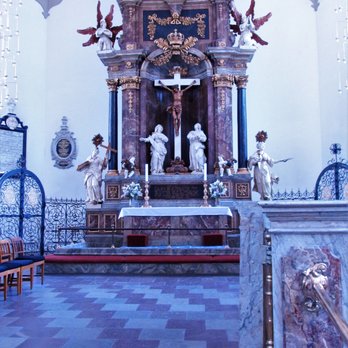 Trinitatis Kirke - All kinds of lovely things - Copenhagen, 84 Trinitatis Kirke - All kinds of lovely things - Copenhagen, 84