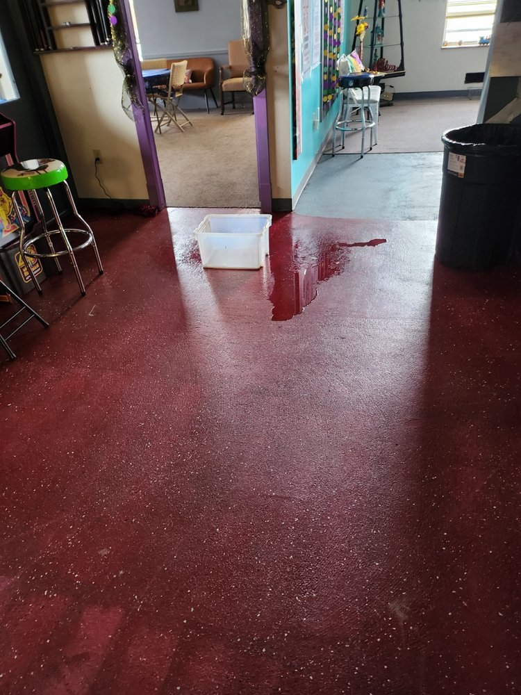 Slide of Magnolia Roofing & Construction