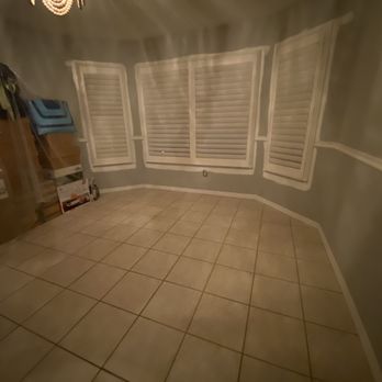 Gator Blinds and Shutters - Shades & Blinds Near Me - Casselberry, Florida Gator Blinds and Shutters - Shades & Blinds Near Me - Casselberry, Florida
