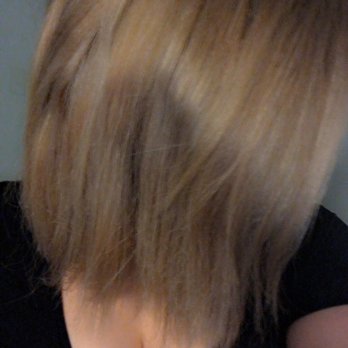 Daniel Lynn Salon - Ashy grayish and the before and after orange hair!! - Hair Salons Near Me - Little Ferry, New Jersey Daniel Lynn Salon - Ashy grayish and the before and after orange hair!! - Hair Salons Near Me - Little Ferry, New Jersey