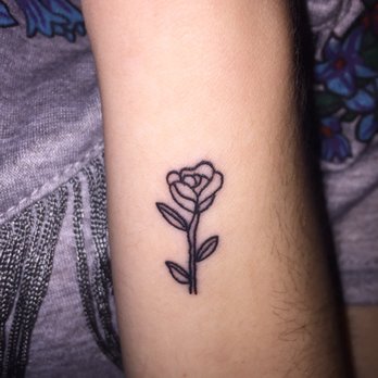 Stay True Tattoo - Piercing Near Me - Lubbock, Texas