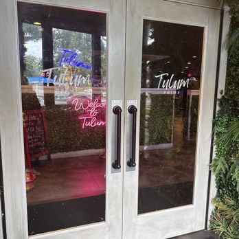 Tulum Prime - Welcoming - New Mexican Cuisine Near Me - Coral Springs, Florida Tulum Prime - Welcoming - New Mexican Cuisine Near Me - Coral Springs, Florida