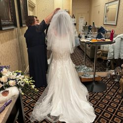 House of Brides