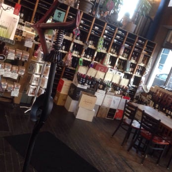 Barriques - West Wash - Amazing atmosphere. Coffee shop that sells wine as well? Im in. - Coffee & Tea Near Me - Madison, Wisconsin Barriques - West Wash - Amazing atmosphere. Coffee shop that sells wine as well? Im in. - Coffee & Tea Near Me - Madison, Wisconsin