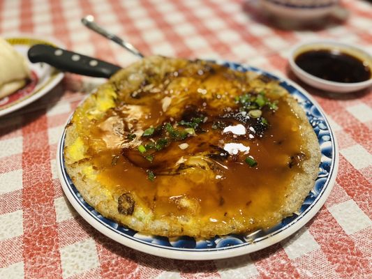 Taiwan Deli 義美冠軍 by null