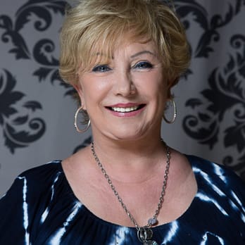 Plastic Surgery Of The Mind - Marilyn Salerno Certified Hypnotist - Hypnosis/Hypnotherapy Near Me Plastic Surgery Of The Mind - Marilyn Salerno Certified Hypnotist - Hypnosis/Hypnotherapy Near Me