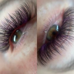 Luxxe Lashes & Boutique