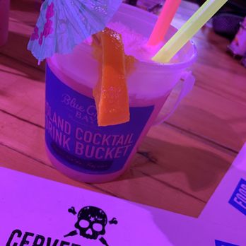 Cerveza Jack's - Beach please - Bars Near Me - Nashville, Tennessee Cerveza Jack's - Beach please - Bars Near Me - Nashville, Tennessee